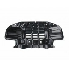 Ποδιά Μηχανής TOYOTA HILUX 2015 - 2018 51410-KK020