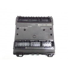 Μονάδα Άνεσης VW POLO 2002 - 2005 ( 9N ) SIEMENS 5WK48212C