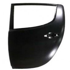 Πόρτα MITSUBISHI L200 2006 - 2009 ( KAOT ) Πίσω Αριστερά 030501482