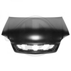 Καπό OPEL VECTRA 2002 - 2005 ( C ) 025100070