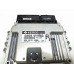 Εγκέφαλος Κινητήρα Κλειδωμένο HYUNDAI i10 2007 - 2010 KEFICO 39110-03656