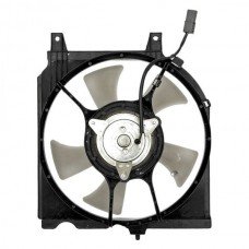  NISSAN SUNNY 1991 - 1995 ( N14 ) 086006450