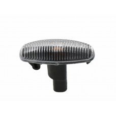 Φλας Φλας Φτερού TOYOTA YARIS 2014 - 2017 12420114