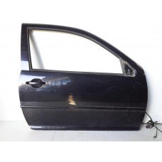 Πόρτα VW GOLF 1998 - 2004 ( Mk4 ) VOLKSWAGEN Εμπρός Δεξιά XC92857