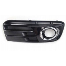 Δίχτυ Προφυλακτήρα AUDI Q5 2012 - 2016 Εμπρός Αριστερά 133004812