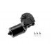 Μοτέρ Υαλοκαθαριστήρων RENAULT MEGANE 2002 - 2005 Εμπρός 51054720 Μοτέρ Υαλοκαθαριστήρων RENAULT MEGANE 2002 - 2005 Εμπρός 51054720