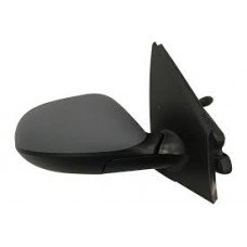 Καθρέπτης Μηχανικός Βαφόμενος LANCIA YPSILON 2003 - 2006 ( 843 ) Δεξιά 019707481