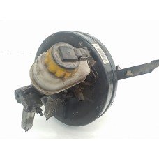 Σεβρόφρενο Κομπλέ CHEVROLET-DAEWOO LANOS 1997 - 2000 ( T100 ) DAEWOO TA9A15Q