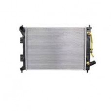 Ψυγείο Νερού KIA CEED 2013 - 2015 (JD) 430306320