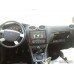 Ολόκληρο Αυτοκίνητο FORD FOCUS 2004 - 2008 (MK2A) HXDA
