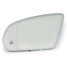 Κρύσταλλο Καθρέφτη MERCEDES S CLASS 2014 - 2017 ( W222 ) 530307612