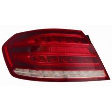 Φανάρι Πίσω Εξωτερικό Full Led MERCEDES E CLASS 2012 - 2016 ( F/L )( W212 ) Αριστερά 540005812