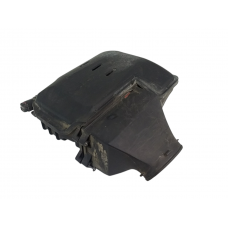 Φιλτροκούτι RENAULT MEGANE 1999 - 2002 H7700104844