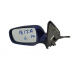Καθρέπτης Ηλεκτρικός Θερμαινόμενος SEAT IBIZA 1999 - 2002 ( 6K ) Δεξιά 015307501