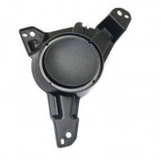 Κάλυμμα Προβολέα MAZDA 5 2010 - 2015 Δεξιά 500004801