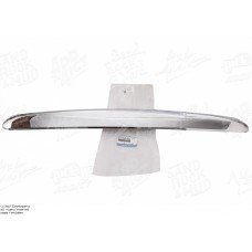 Διακοσμητικό Καπό MAZDA B-Series 2003 - 2006 (UN) 066106700