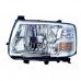 Φανάρι Εμπρός FORD RANGER 2006 - 2009 Αριστερά 029405132 Φανάρι Εμπρός FORD RANGER 2006 - 2009 Αριστερά 029405132