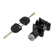 Αφαλός Κλειδαριάς FORD TRANSIT CONNECT TOURNEO 2002 - 2006 1491607