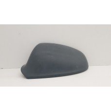 Καπάκι Καθρέφτη Βαφόμενο OPEL ASTRA 2010 - 2013 ( J ) GM Αριστερά 1428463
