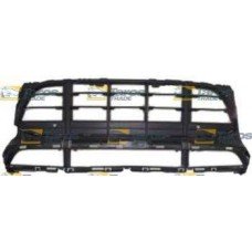 Δίχτυ Προφυλακτήρα PORSCHE MACAN 2014 - Εμπρός 652004545