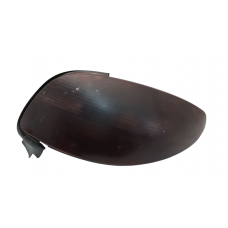 Φανάρι Πίσω PEUGEOT 206 2000 - 2008 ( CC ) Δεξιά 025605891