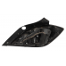 Φανάρι Πίσω Εξωτερικό OPEL ASTRA 2004 - 2007 ( H ) HELLA Αριστερά 13222324