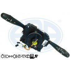 Φλασιέρα Κομπλέ CITROEN C2 2003 - 2008 ( JM ) 440615