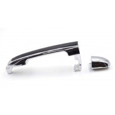 Χερούλι Πόρτας Εξωτερική HYUNDAI SONATA 2006 - 2011 ( NF ) 367007850