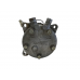 Συμπιεστής A/C (Κομπρέσορας) ROVER 200 1993 - 1995 ( XW ) SANDEN SD5H146626