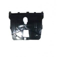 Ποδιά Μηχανής FIAT TIPO 2016 - 300000830