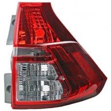 Φανάρι Πίσω HONDA CRV 2015 - 2017 Δεξιά 341205811