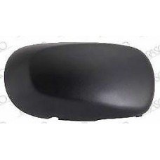 Καπάκι Καθρέφτη RENAULT MODUS 2005 - 2008 ( FP ) ( JP ) Δεξιά 031007701