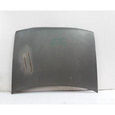 Καπό TOYOTA COROLLA 1987 - 1992 ( EE90 ) XC153055963