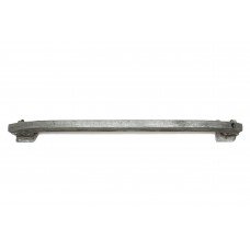 Βάση Προφυλακτήρα RENAULT MEGANE 2006 - 2008 Πίσω Αριστερά 027504302