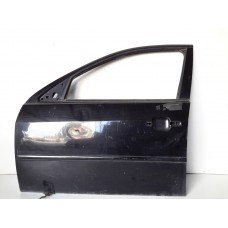 Πόρτα FORD MONDEO 2000 - 2003 ( Mk3a ) Εμπρός Αριστερά XC93281