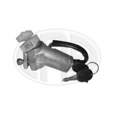 Διακόπτης Τιμονιού IVECO DAILY 1990 - 2000 660087