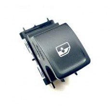 Διακόπτης Παραθύρου VW T-ROC 2017 - 894007176