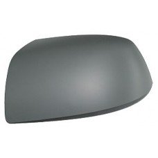 Καπάκι Καθρέφτη Βαφόμενο FORD FOCUS C-MAX 2007 - 2010 ( Mk1b )( C214 ) Δεξιά 083907731