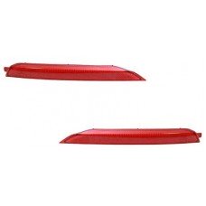 Αντανακλαστικό Φανάρι KIA SORENTO 2014 - Πίσω Αριστερά 426106102