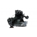 Σασμάν Χειροκίνητο SKODA SUPERB 2008 - 2013 ( 3T4/5 ) PTU