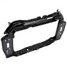 Μετώπη KIA PICANTO 2015 - 2017 432100220