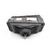 Προβολείς Ομίχλης AUDI 80 1986 - 1991 ( 89 ) ( 89Q ) ( 8A ) ( B3 ) Αριστερά XC1473780DE