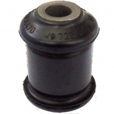 Σινεμπλόκ Ψαλιδιού MAZDA 2 2007 - 2010 ( DE ) Εμπρός D651-34-470/DG80-34-470