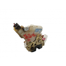 Κλειδαριά Πόρτας Ηλεκτρομαγνητική SUBARU IMPREZA 1993 - 1996 ( GC ) Πίσω Δεξιά 61100FE040