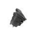 Φιλτροκούτι FIAT MULTIPLA 1998 - 2004 ( 186 ) 46531038 Φιλτροκούτι FIAT MULTIPLA 1998 - 2004 ( 186 ) 46531038