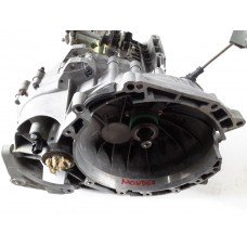 Σασμάν Χειροκίνητο FORD MONDEO 2000 - 2003 ( Mk3a ) 1S7R-7F096