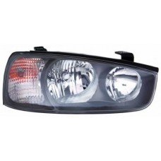 Φανάρι Εμπρός Ηλεκτρικό HYUNDAI ELANTRA 2000 - 2004 ( XD ) Δεξιά 057905131