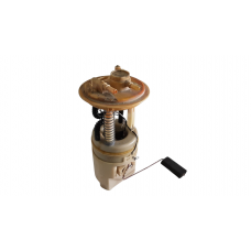 Τρόμπα Βενζίνης/Πετρελαίου MITSUBISHI COLT 1999 - 2004 ( CJ ) 0975069990005