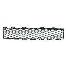 Δίχτυ Προφυλακτήρα FIAT 500 2015 - 297204810