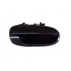 Πετούγια Πόρτας Εξωτερική HYUNDAI MATRIX 2001 - 2006 ( FC ) Πίσω Δεξιά 21.06.2328.R